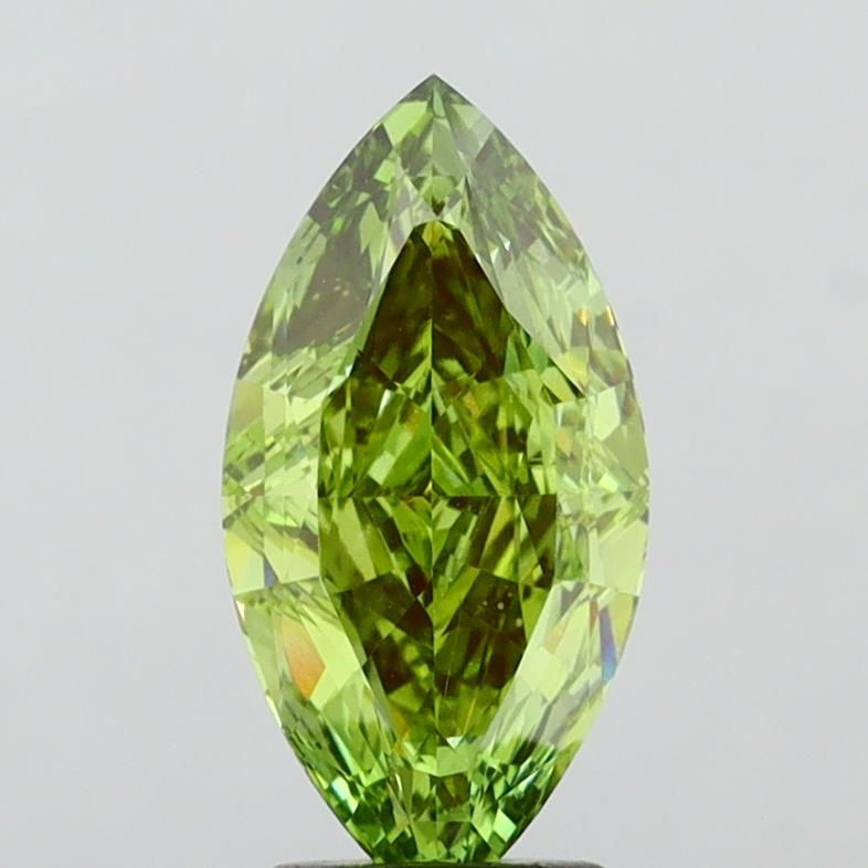 Diamond SEO Image
