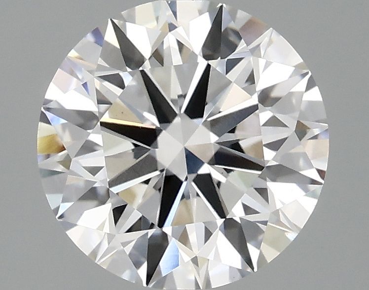 2.38 Carat