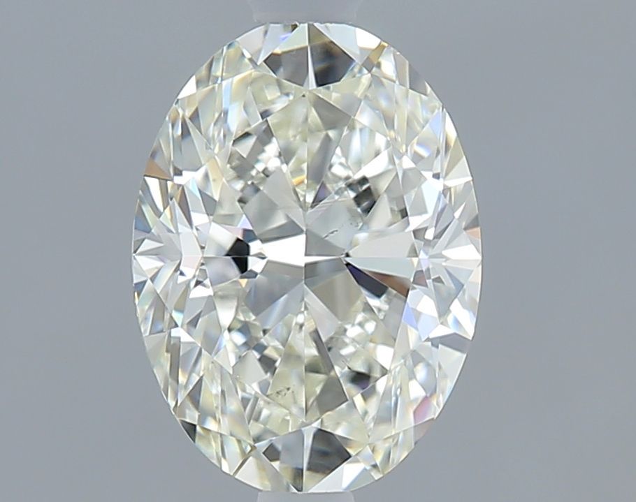 1.20 Carat