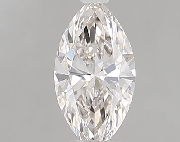 0.41 ct Marquise diamond