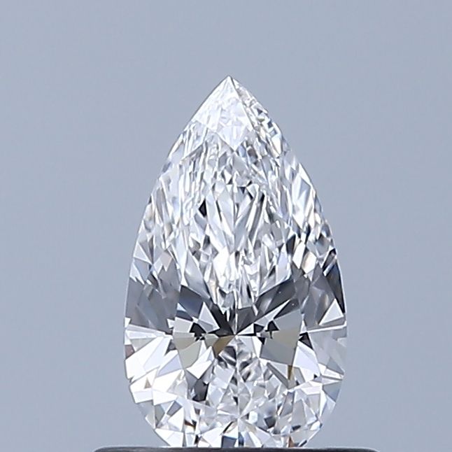 0.51 Carat