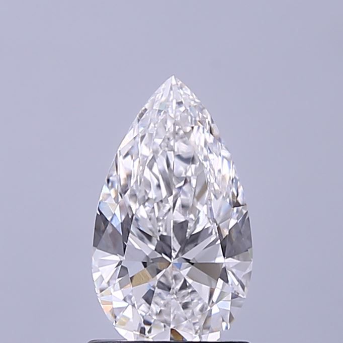 1.17 Carat