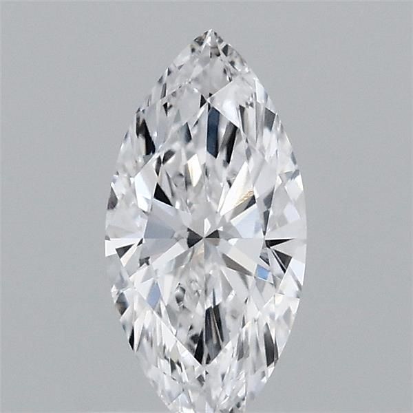 0.63 Carat