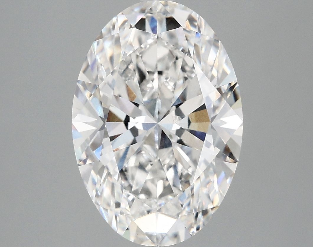 3.82 Carat