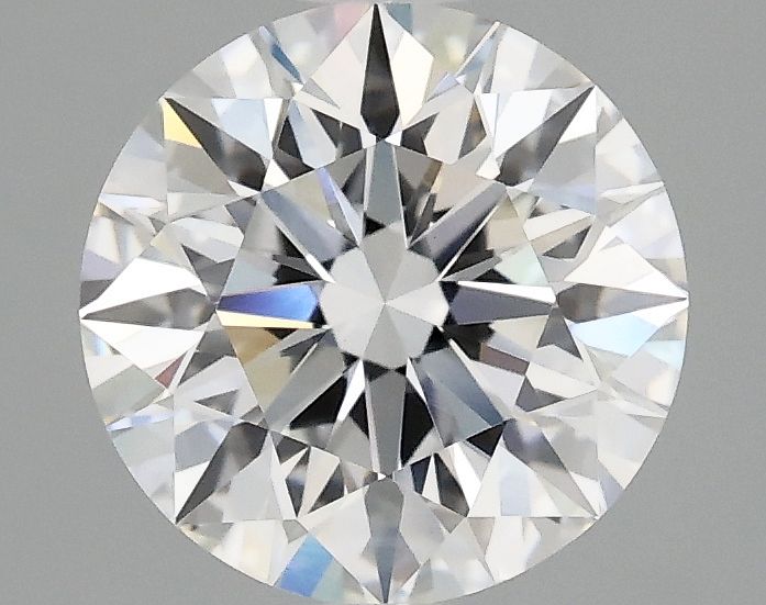 2.02 Carat