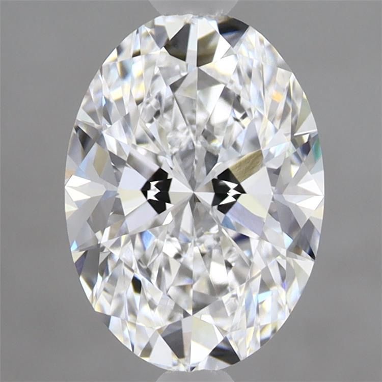 1.98 Carat