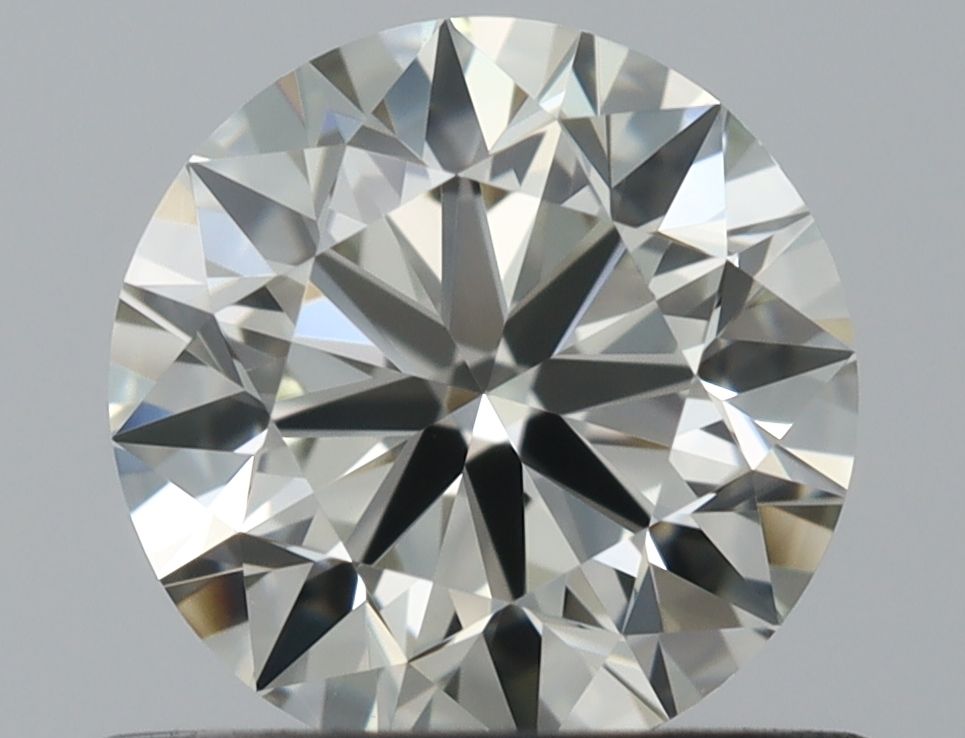 0.63 Carat