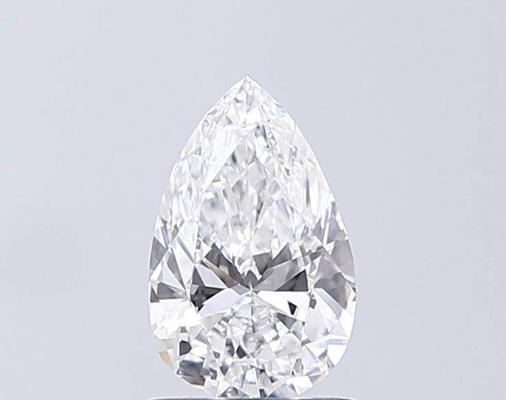 0.86 Carat