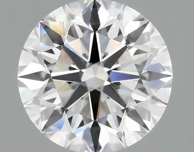 1.45 Carat