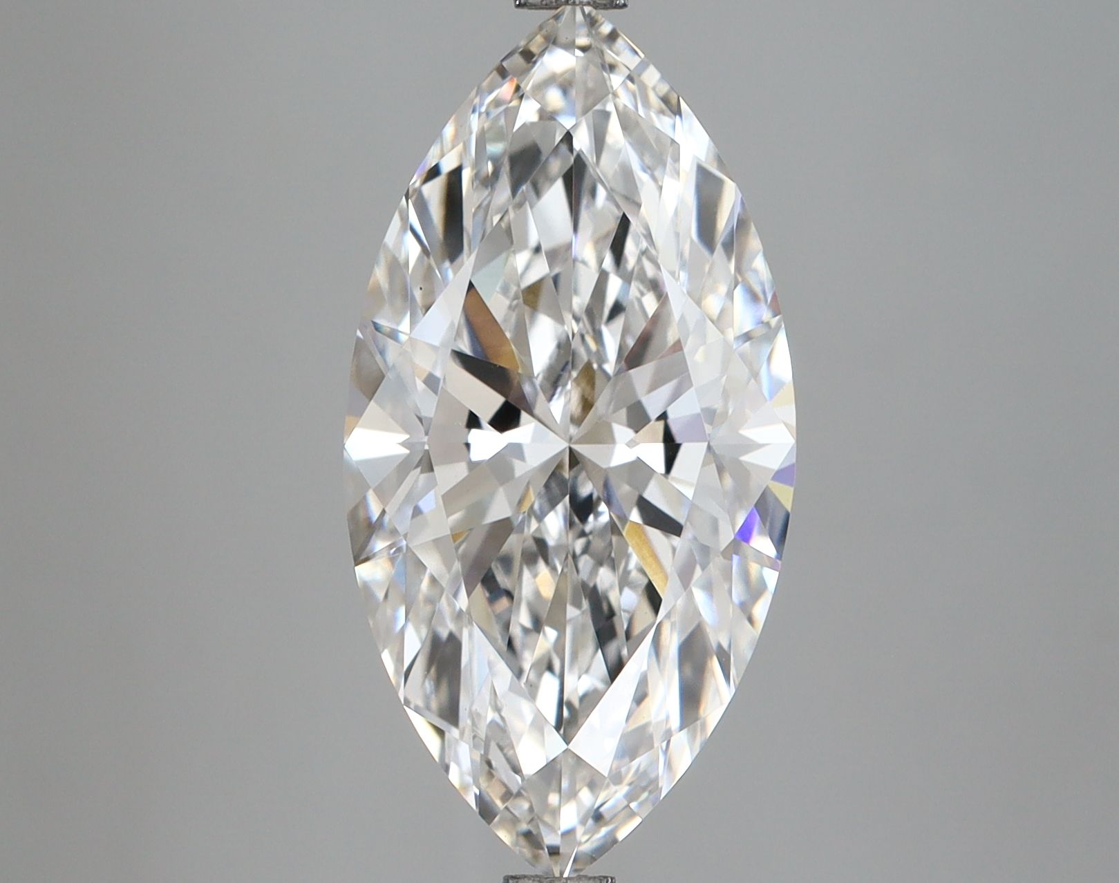 5.03 Carat