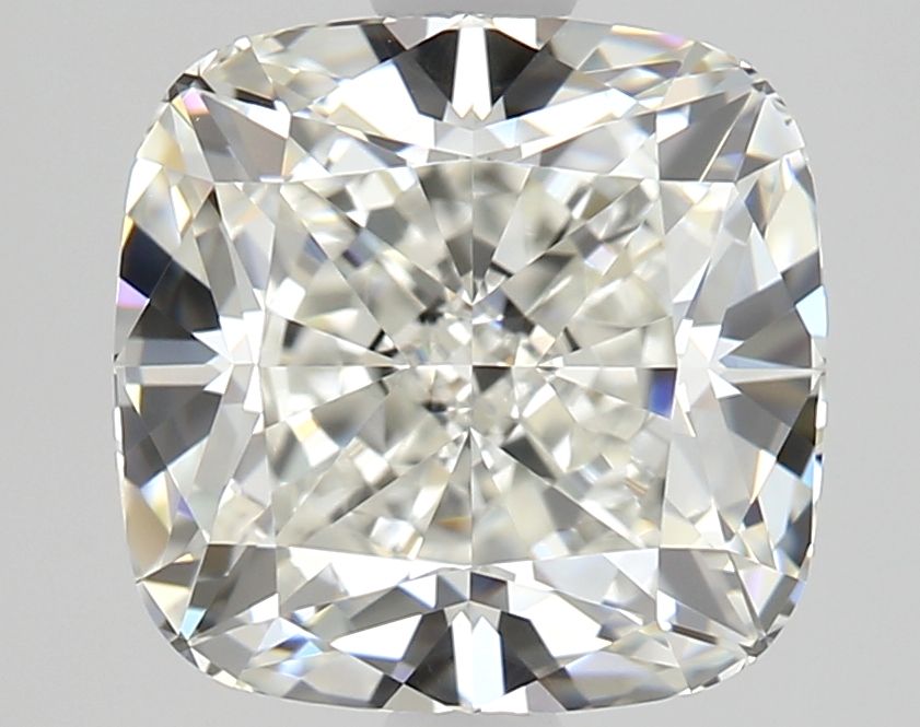 2.08 Carat