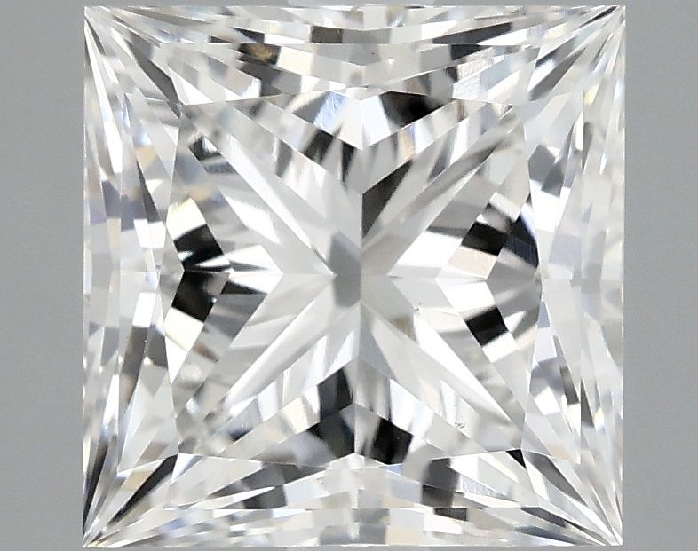 1.95 Carat