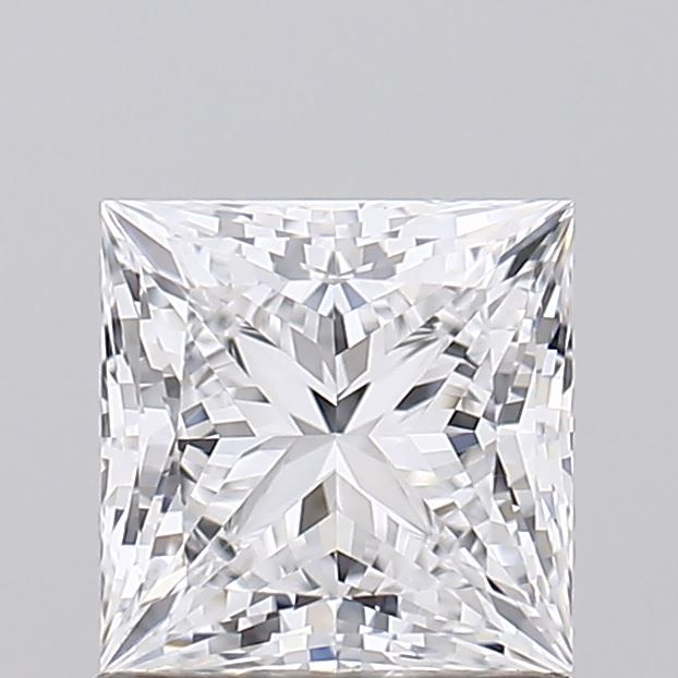 1.05 Carat