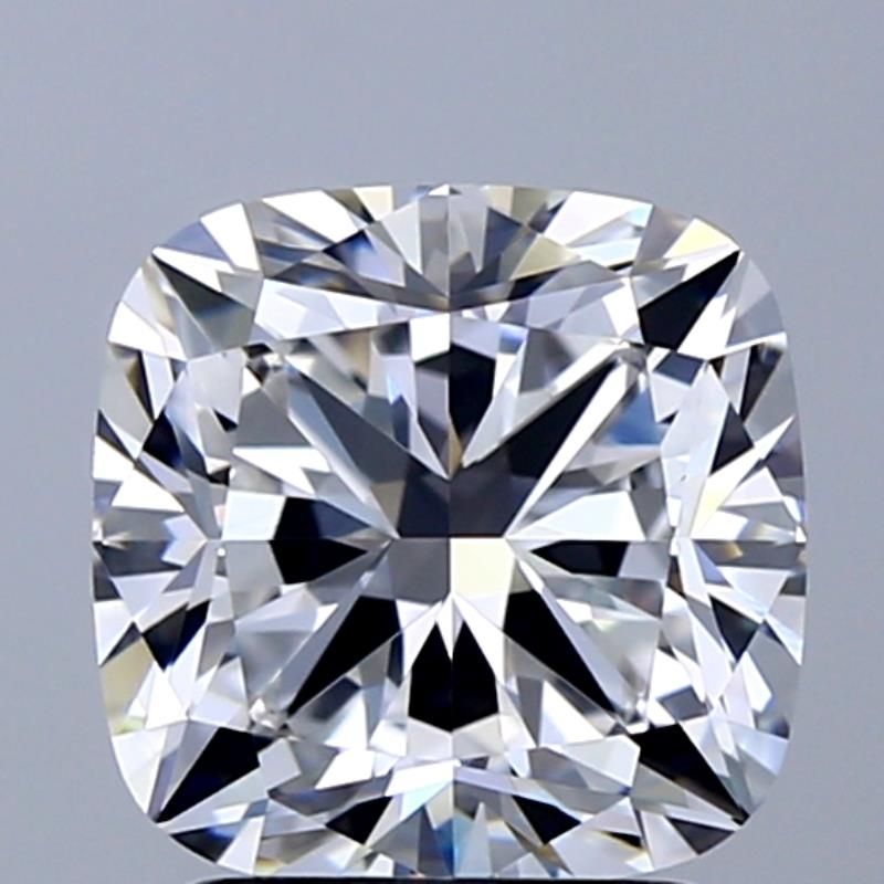 2.00 Carat