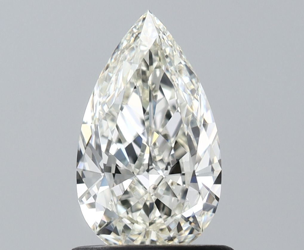 0.80 Carat