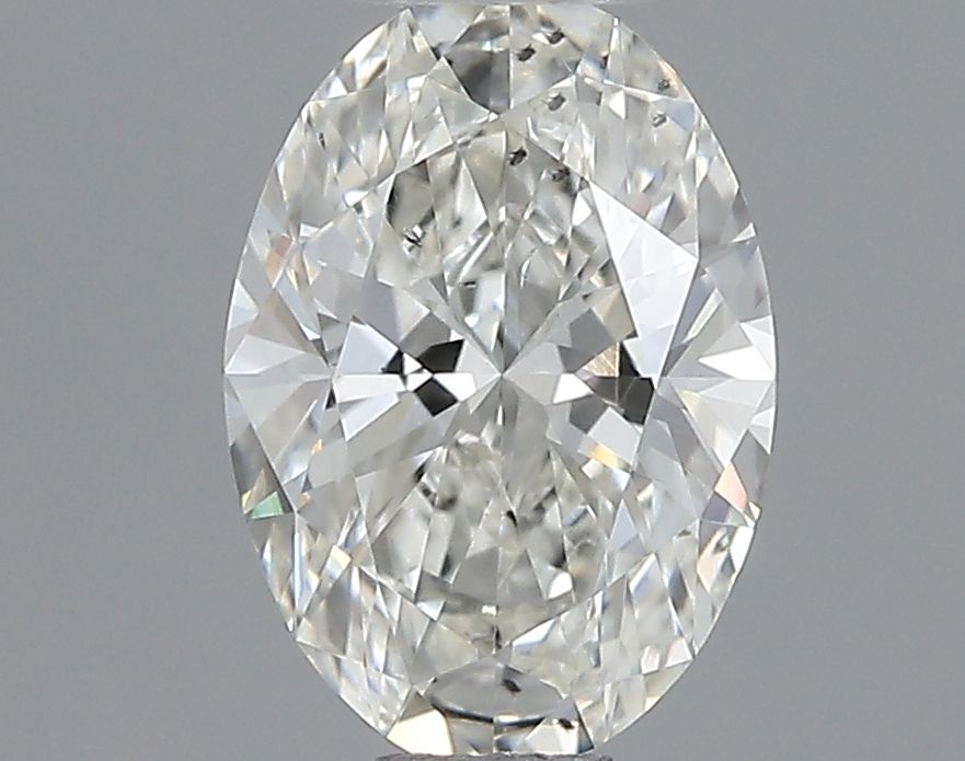 0.76 Carat
