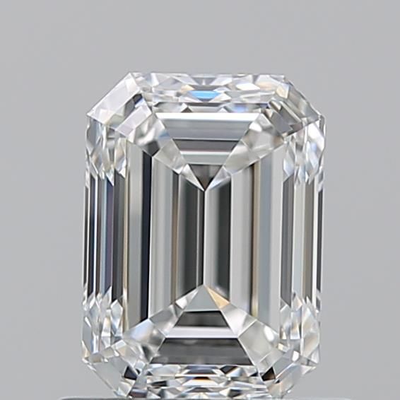 1.01 Carat