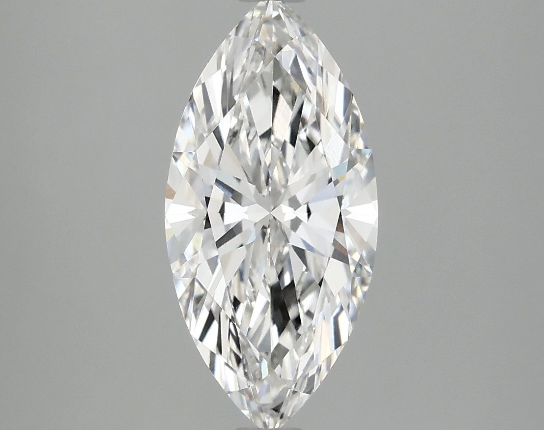 1.93 Carat