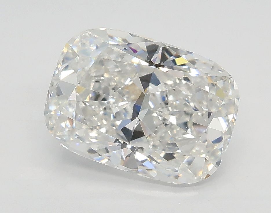 1.90 Carat