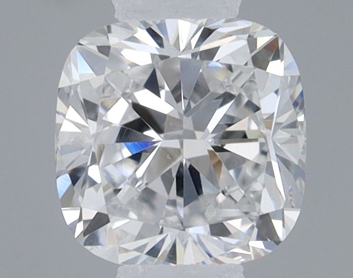 0.52 Carat