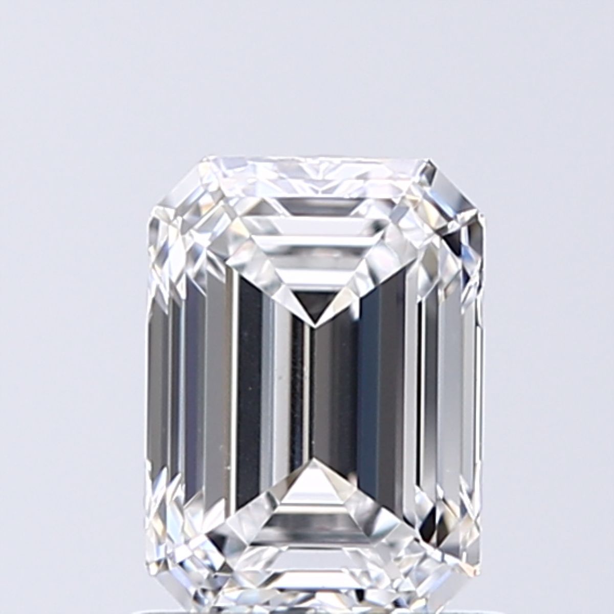 Diament 1.01 ct E/VVS2