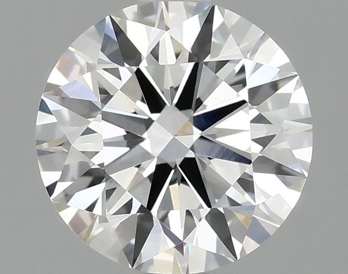 1.41 Carat