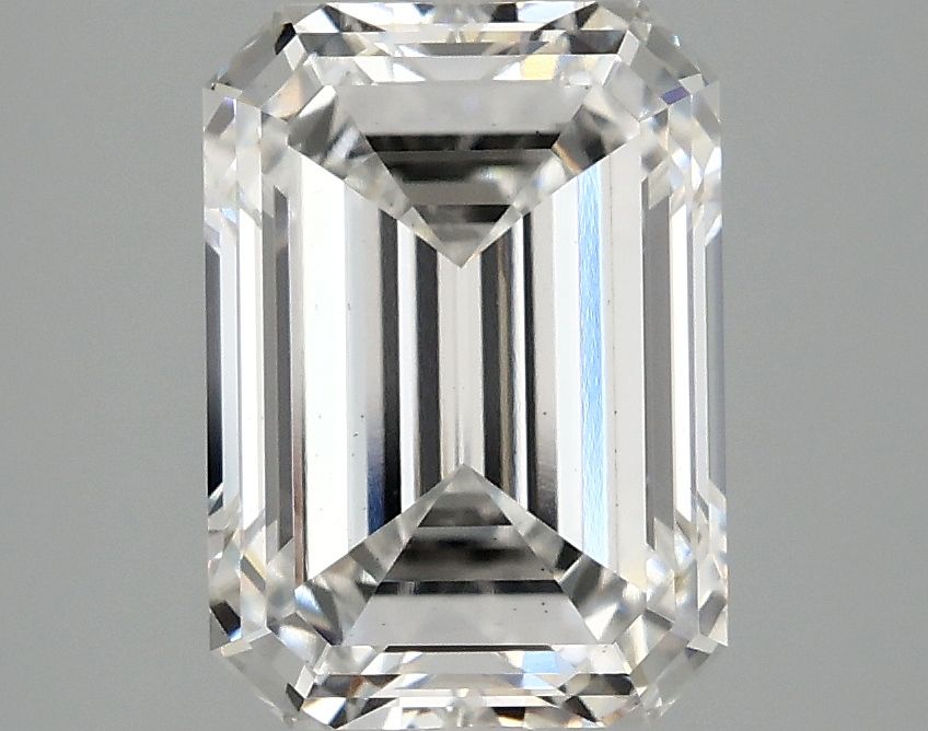 3.24 Carat