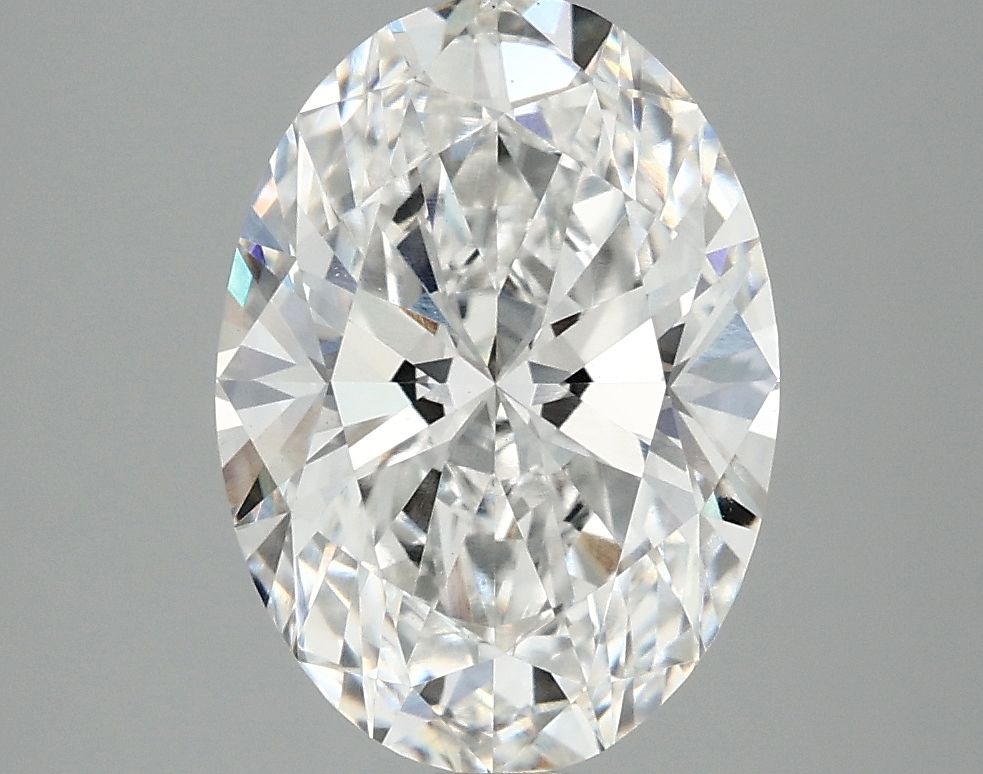 2.88 Carat