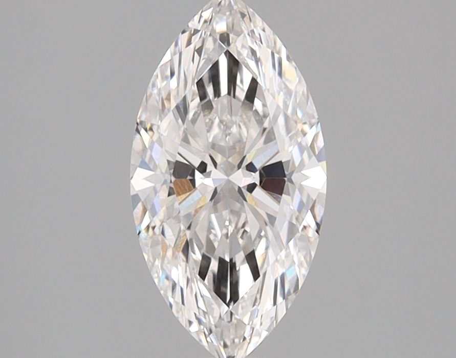 1.03 ct Marquise diamond