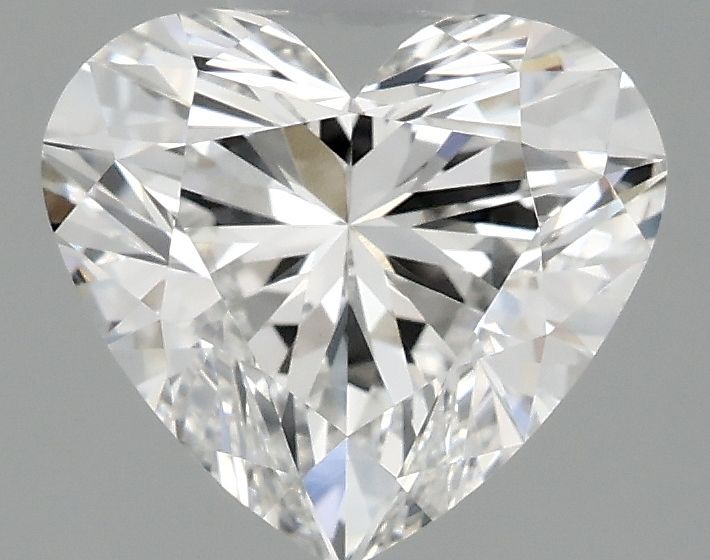 1.47 Carat