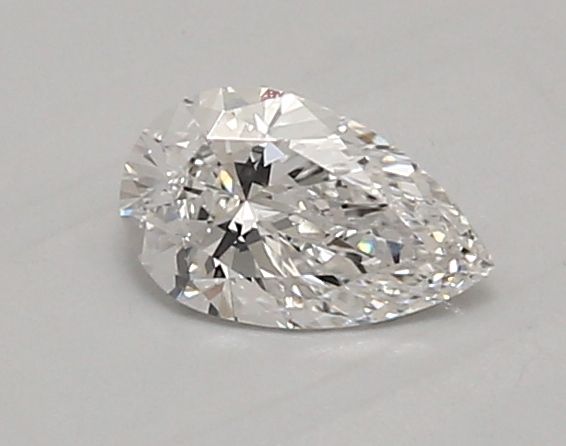0.68 Carat