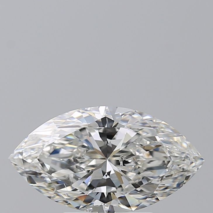 2.51 Carat