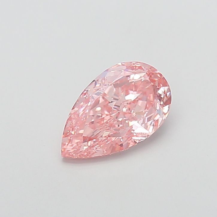 2.00 ct Pear diamond