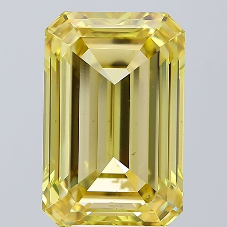 5.67 Carat