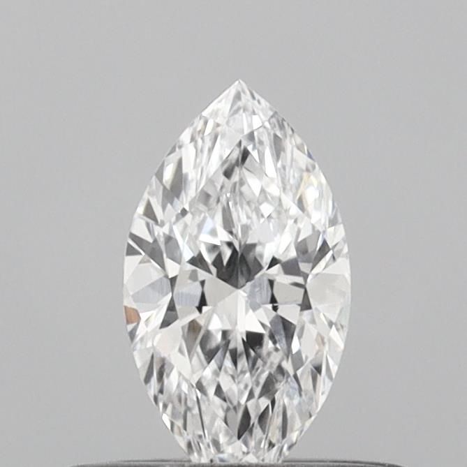 0.31 ct lab-grown Marquise Diamond