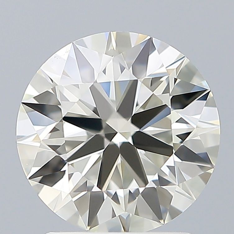 1.70 Carat