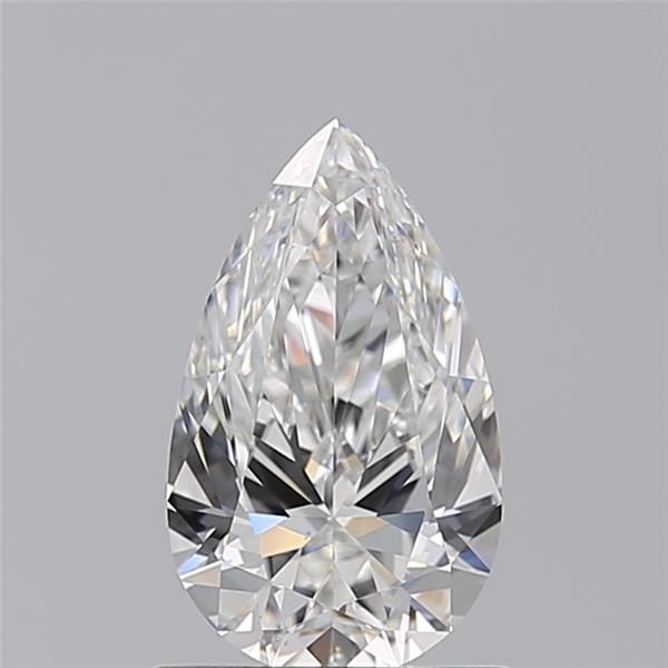 1.04 Carat