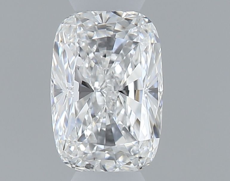 0.31 ct Cushion brilliant Diamond