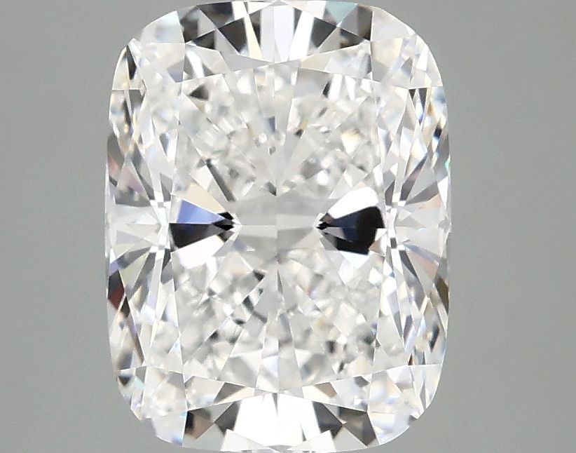 2.81 Carat