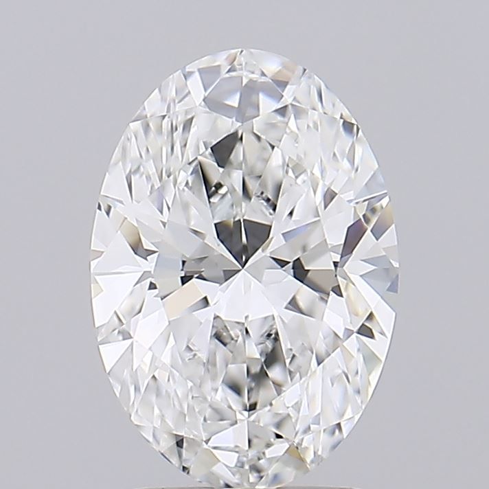 2.04 Carat