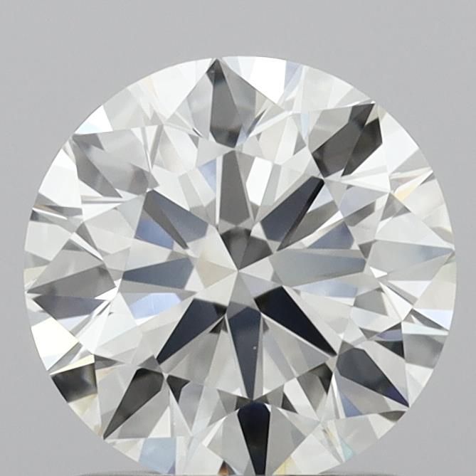 1.10 Carat