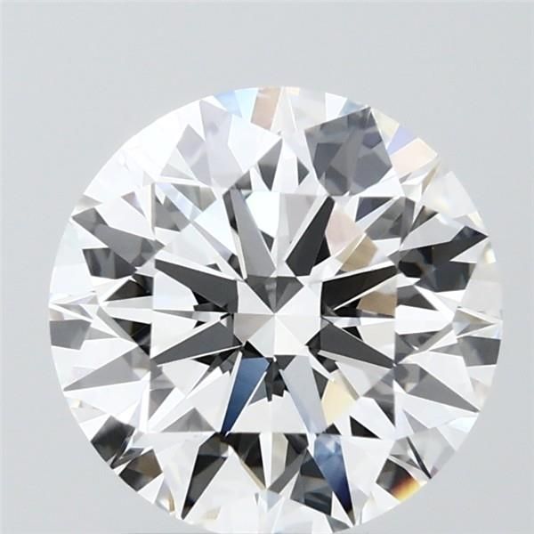 2.00 Carat
