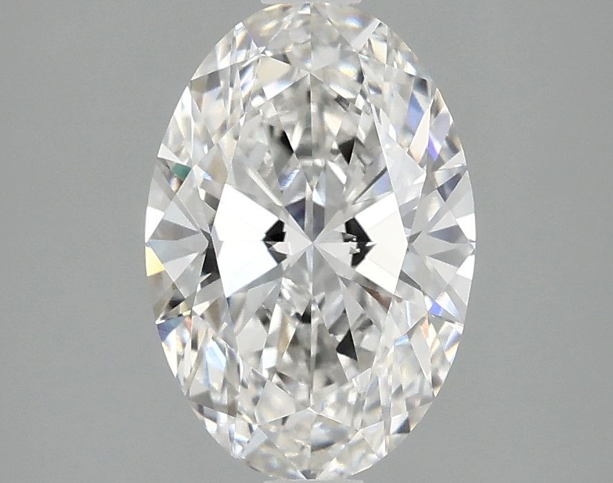 1.9 Carat