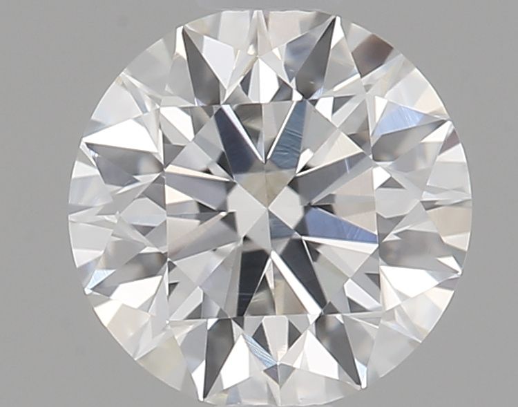 0.5 Carat