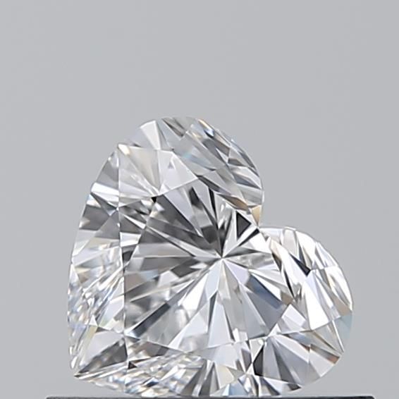0.53 Carat