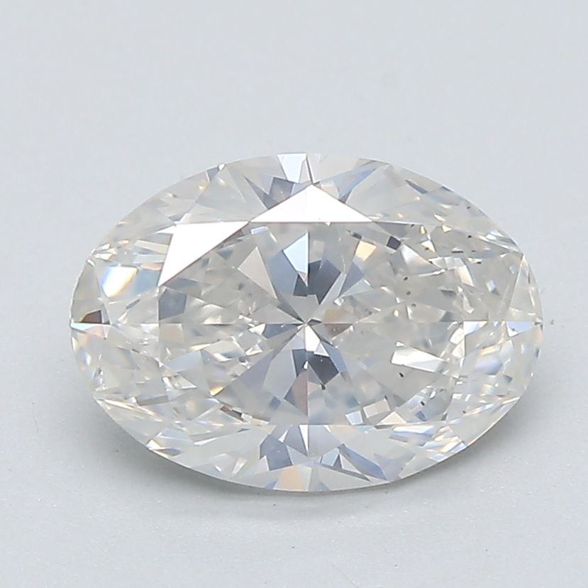 1.70 Carat