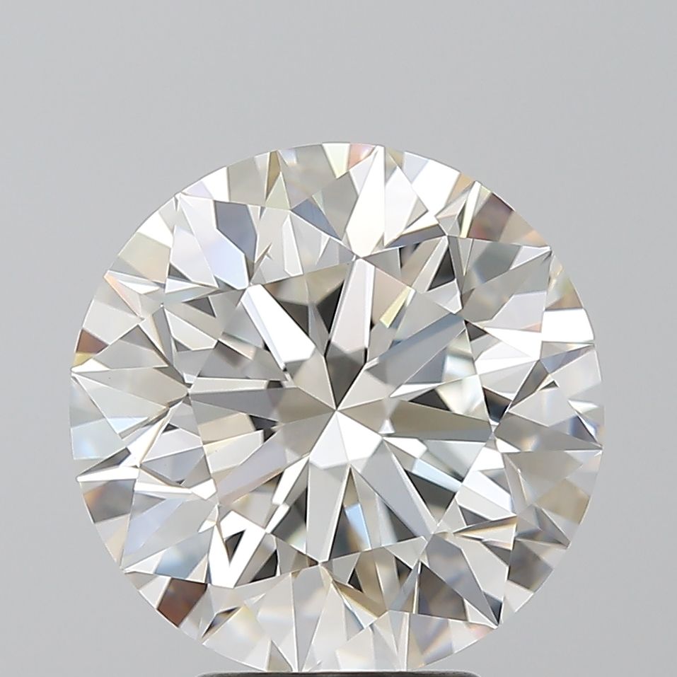 4.51 Carat