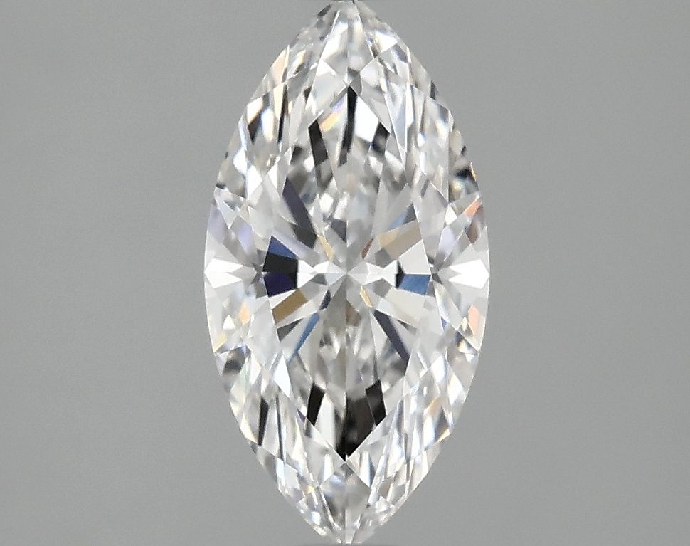1.39 Carat