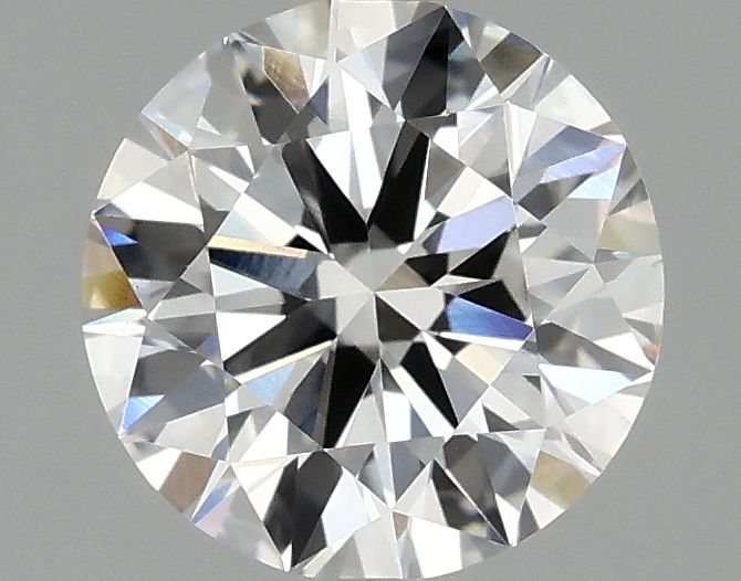 1.46 Carat