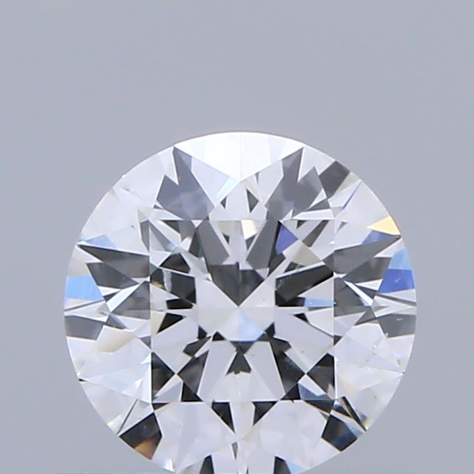 Round
